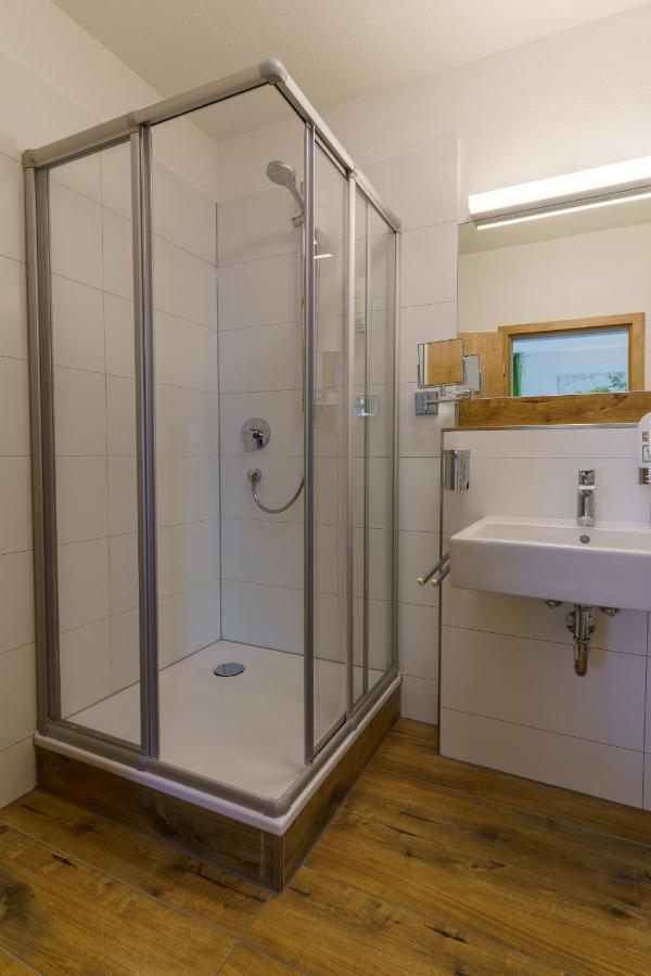 Hotel Rosenstein Heubach  Dış mekan fotoğraf